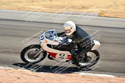 media/Mar-08-2025-Classic Track Day (Sat) [[6e74c245ee]]/Group 3/Session 3 (Turn 3 Inside)/